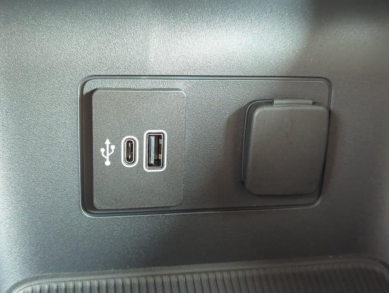 2026 Ford Explorer Active Winder GA