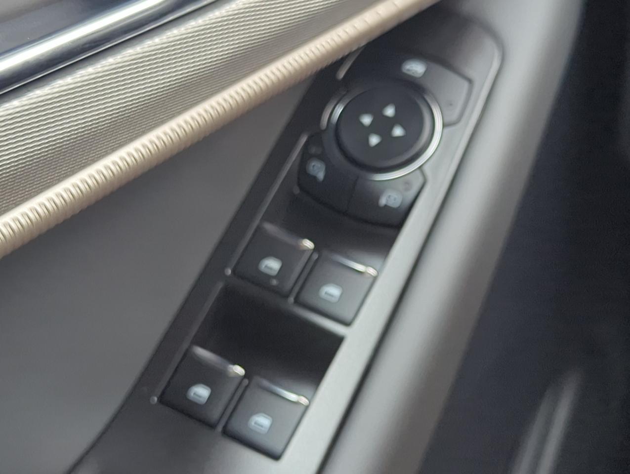 2026 Ford Explorer Active Winder GA