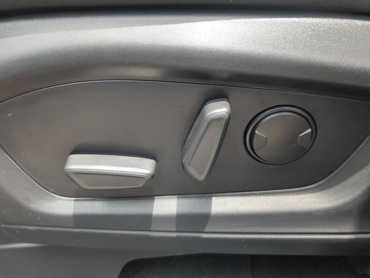 2026 Ford Explorer Active Winder GA