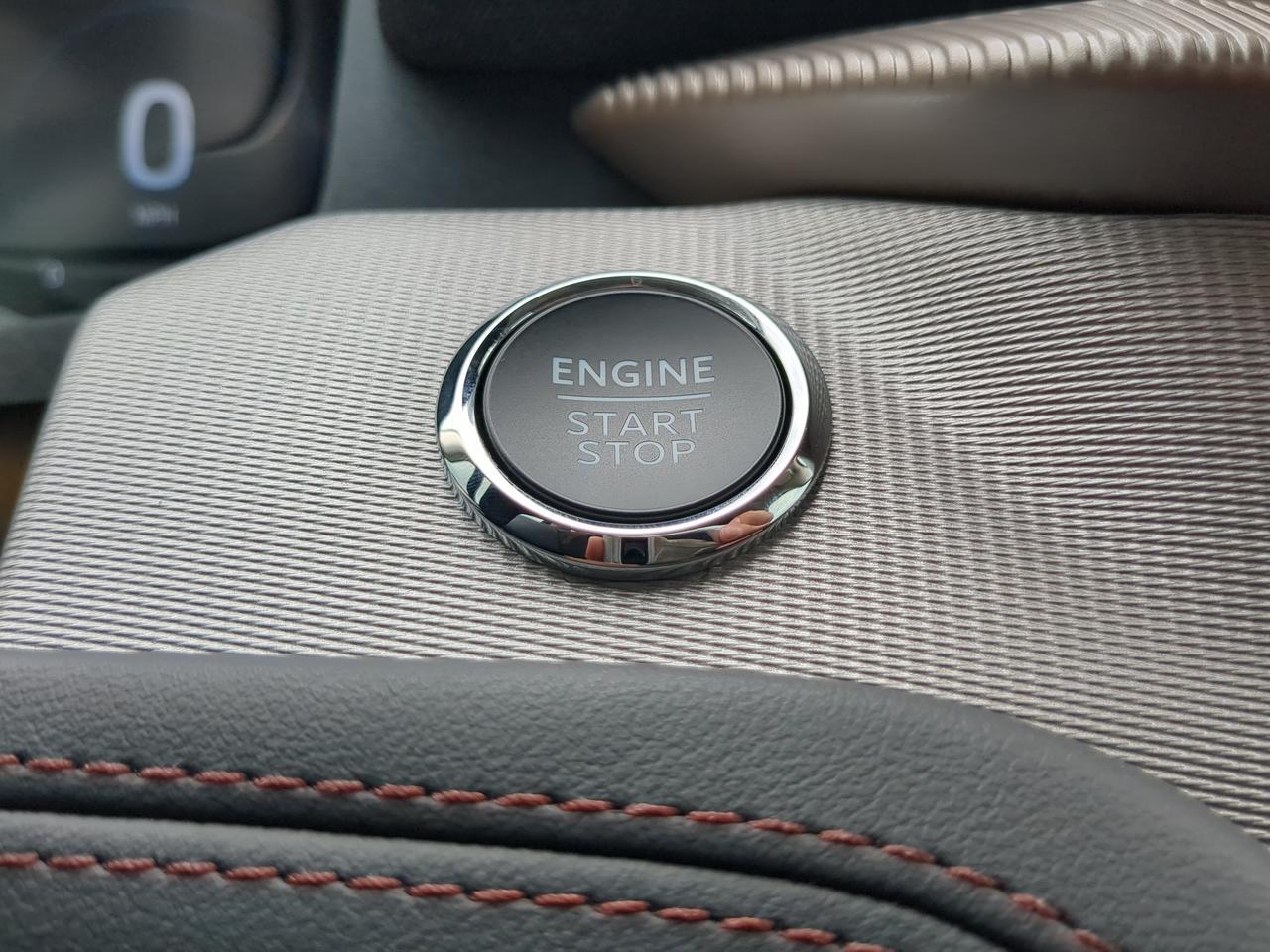 2026 Ford Explorer Active Winder GA
