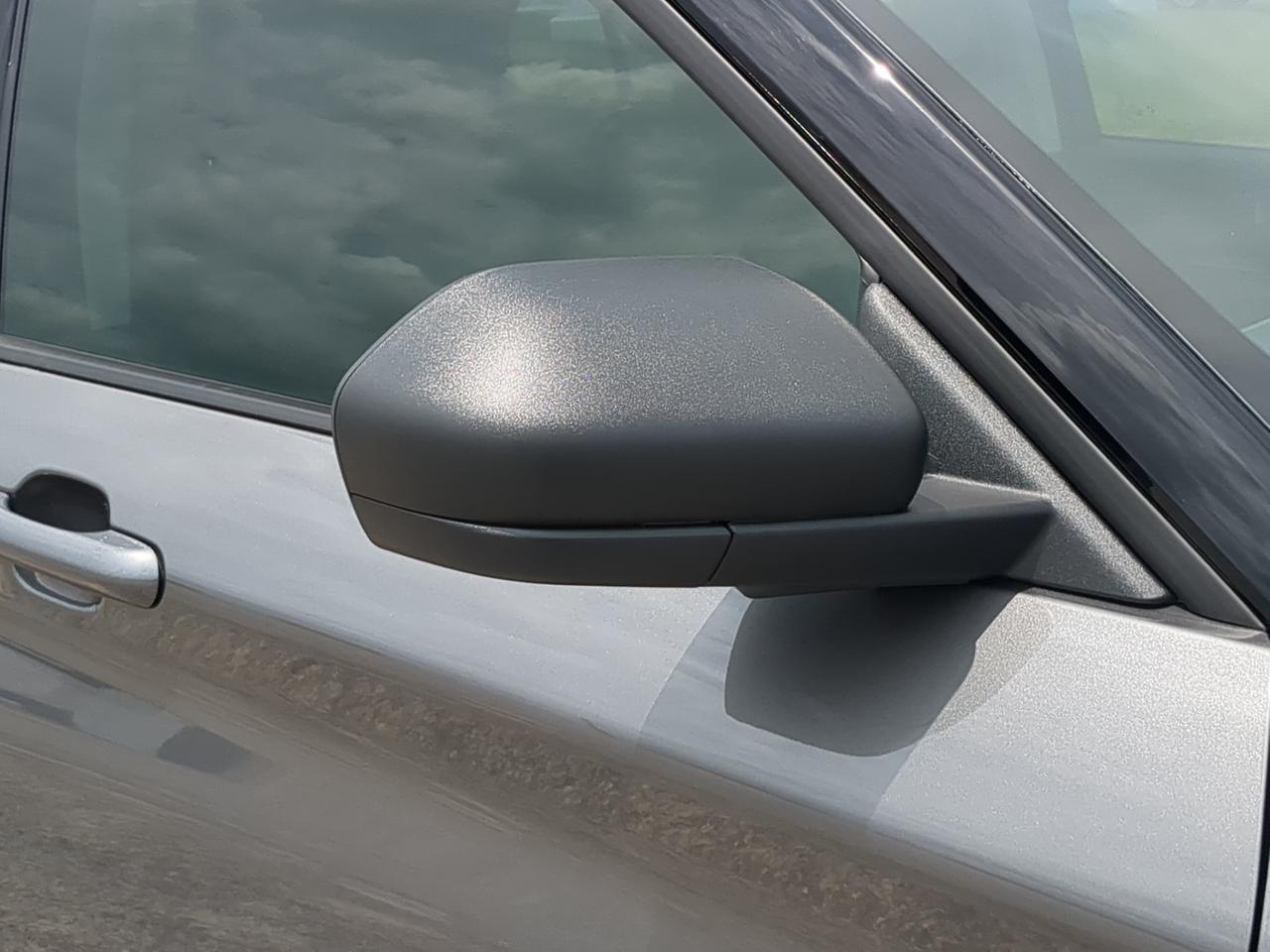 2026 Ford Explorer Active Winder GA