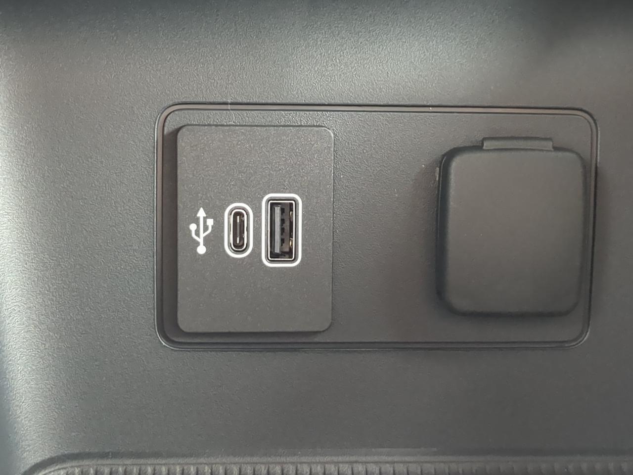 2026 Ford Explorer Active Winder GA