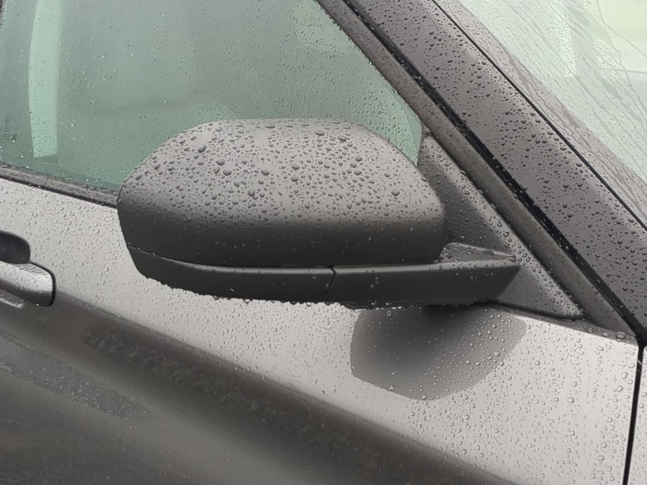 2026 Ford Explorer Active Winder GA