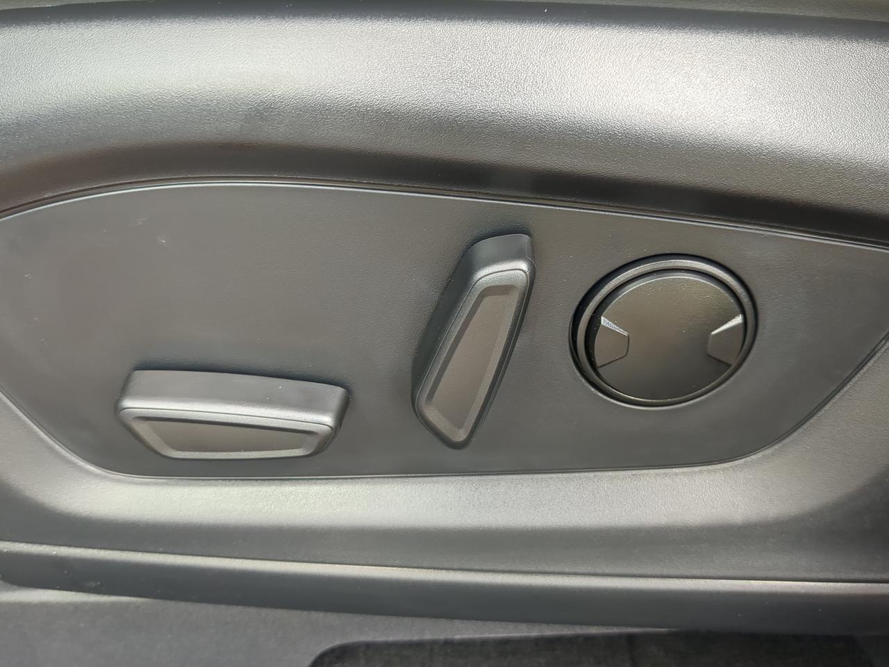2026 Ford Explorer Active Winder GA