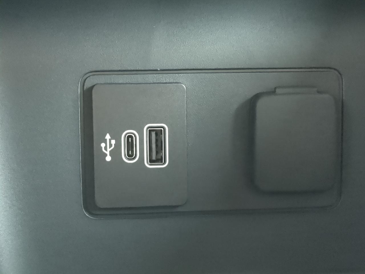 2026 Ford Explorer Active Winder GA