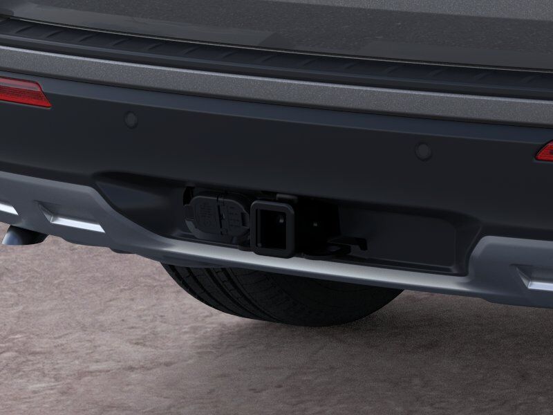 2026 Ford Explorer Active Winder GA