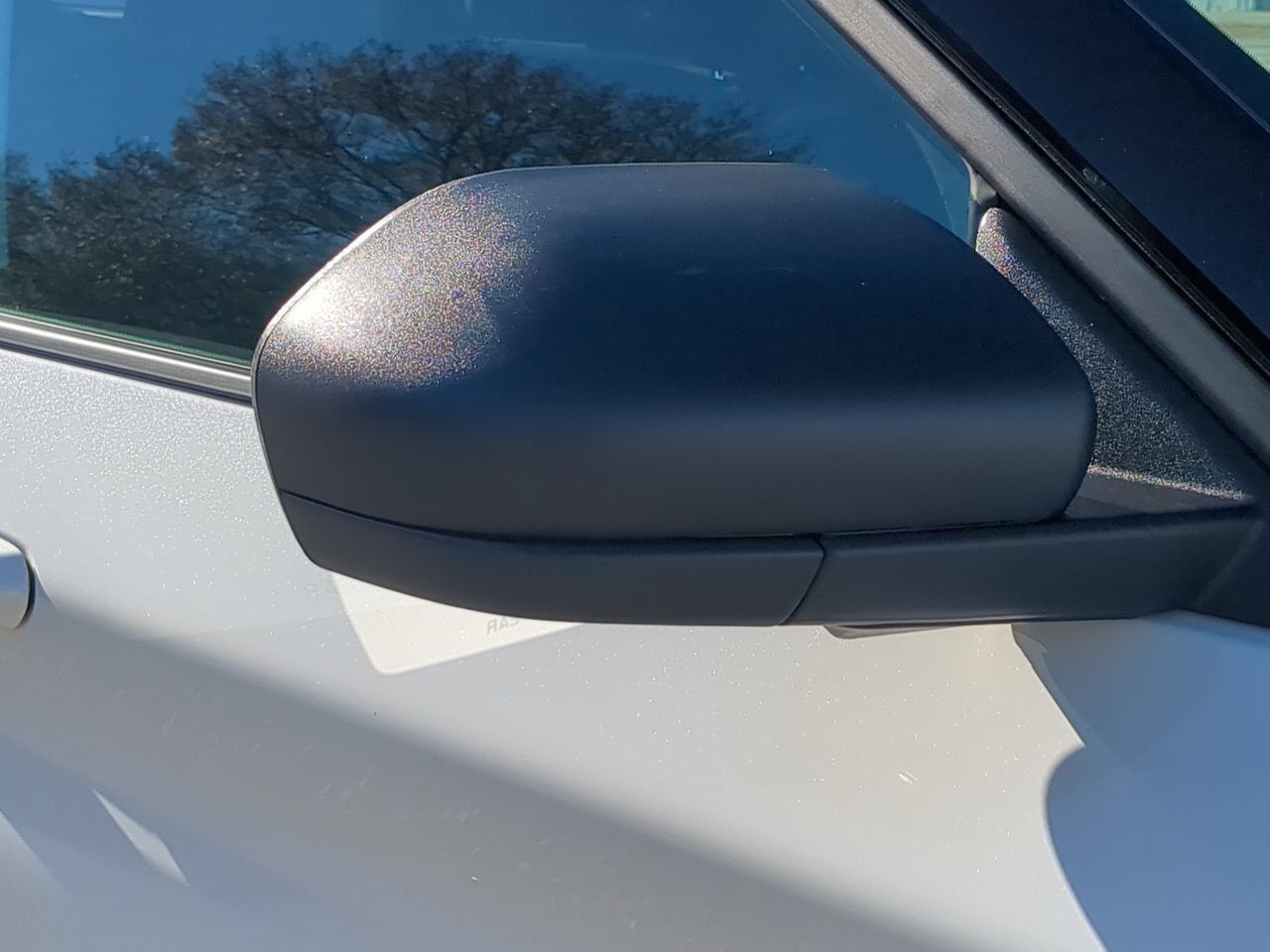 2026 Ford Explorer Active Winder GA