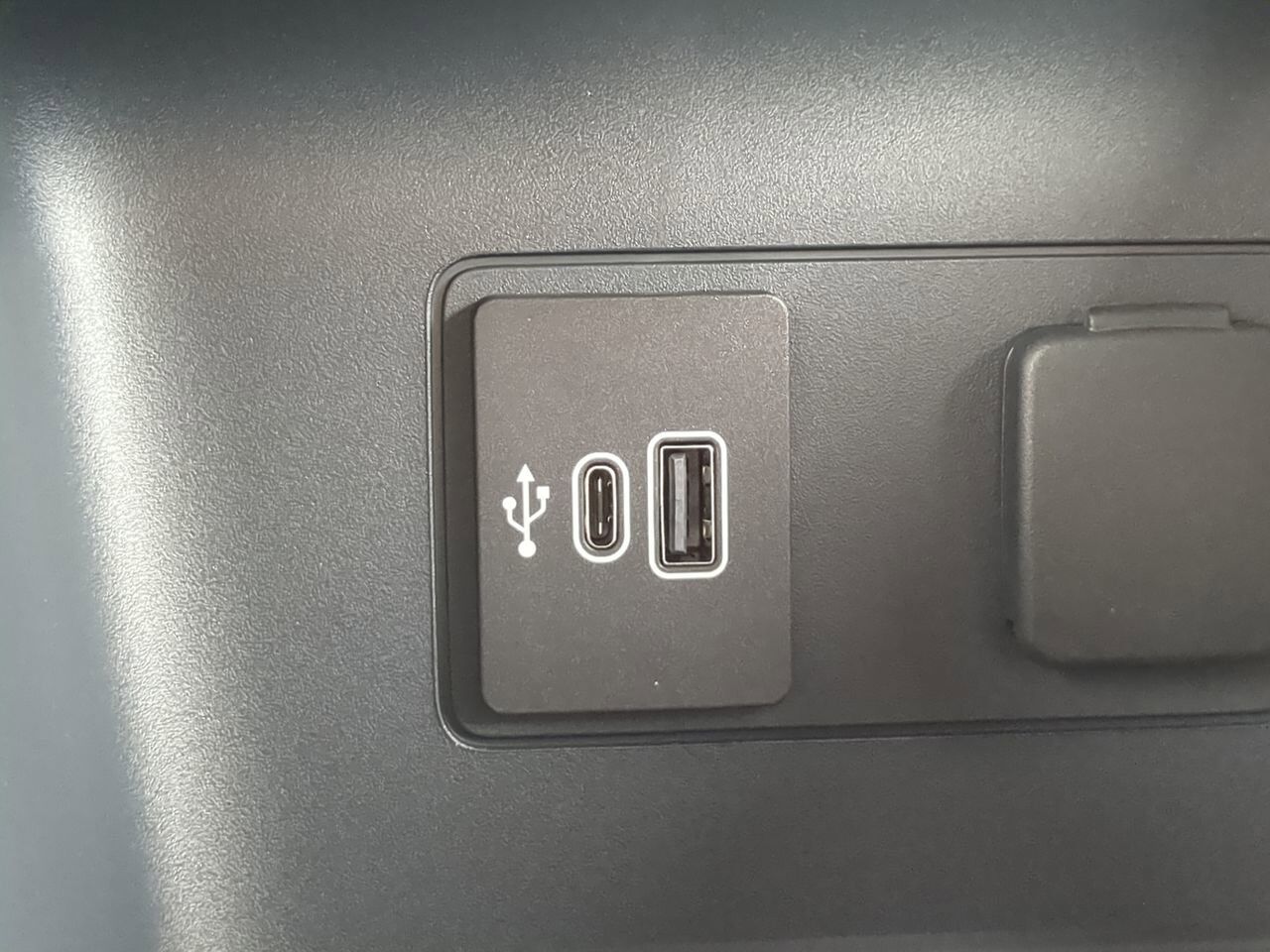 2026 Ford Explorer Active Winder GA