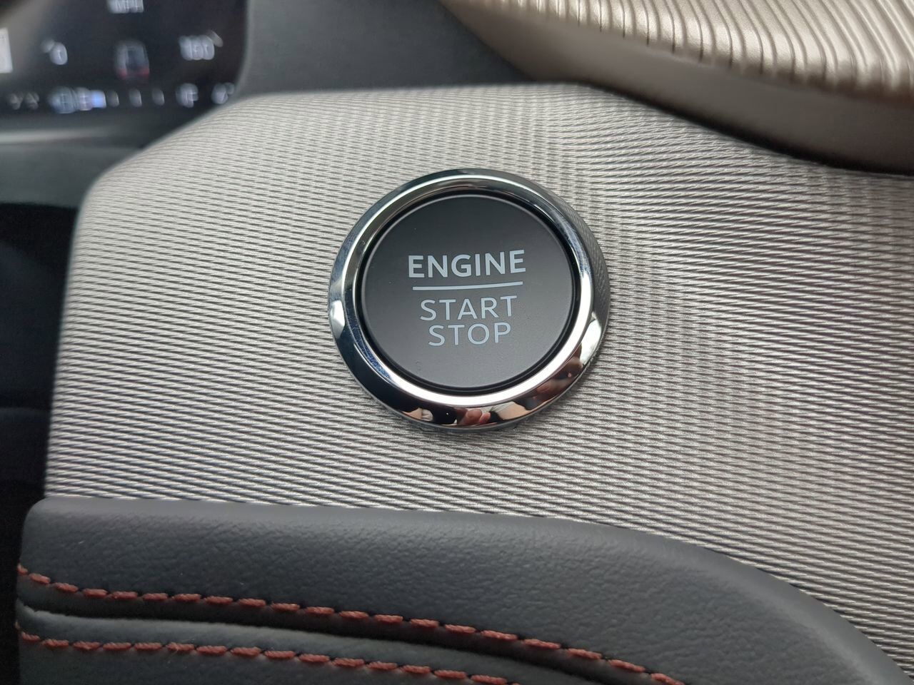 2026 Ford Explorer Active Winder GA