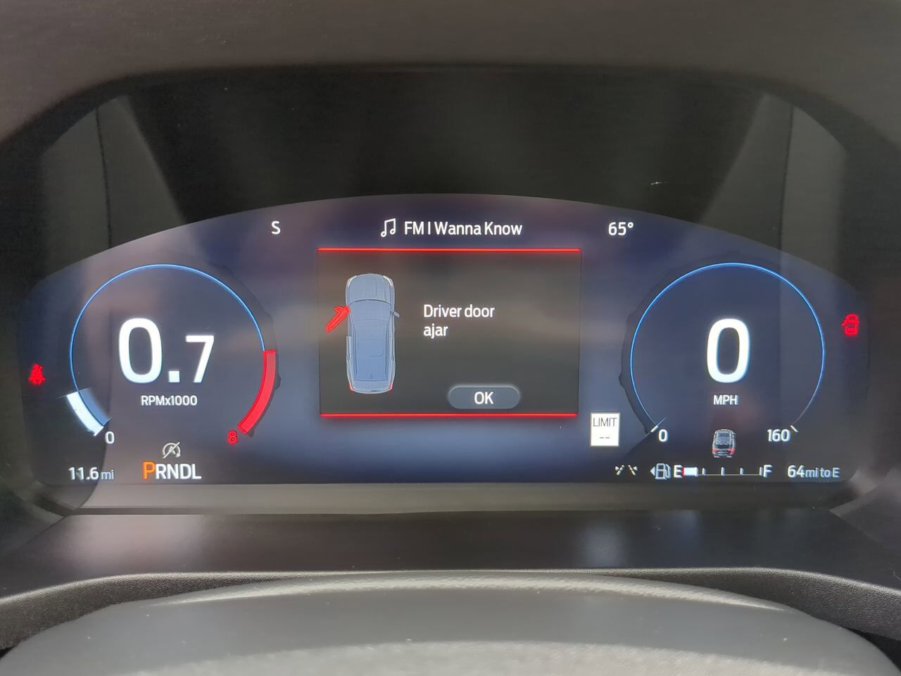 2026 Ford Explorer Active Winder GA