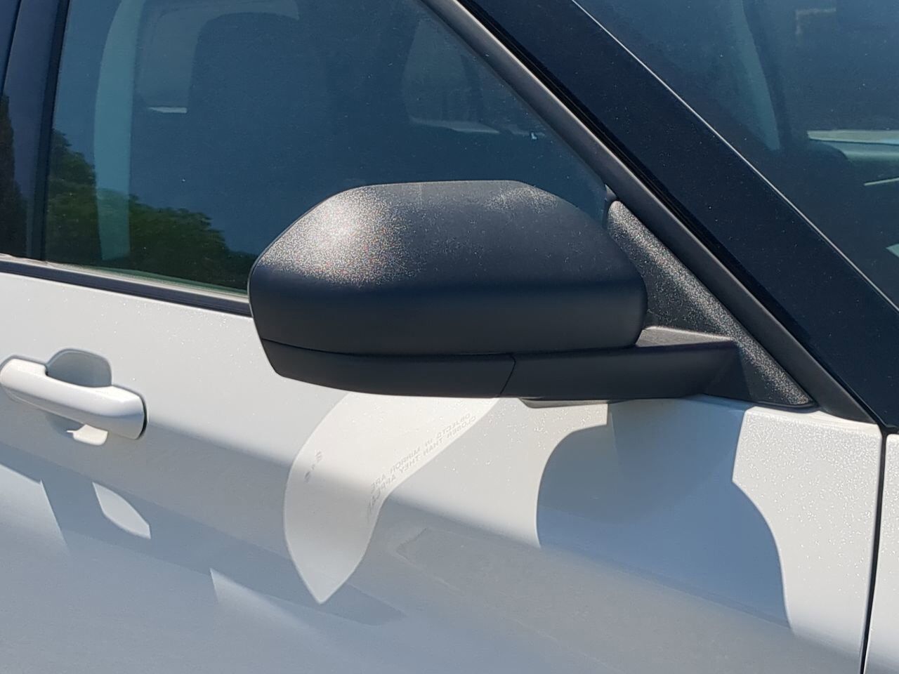 2026 Ford Explorer Active Winder GA