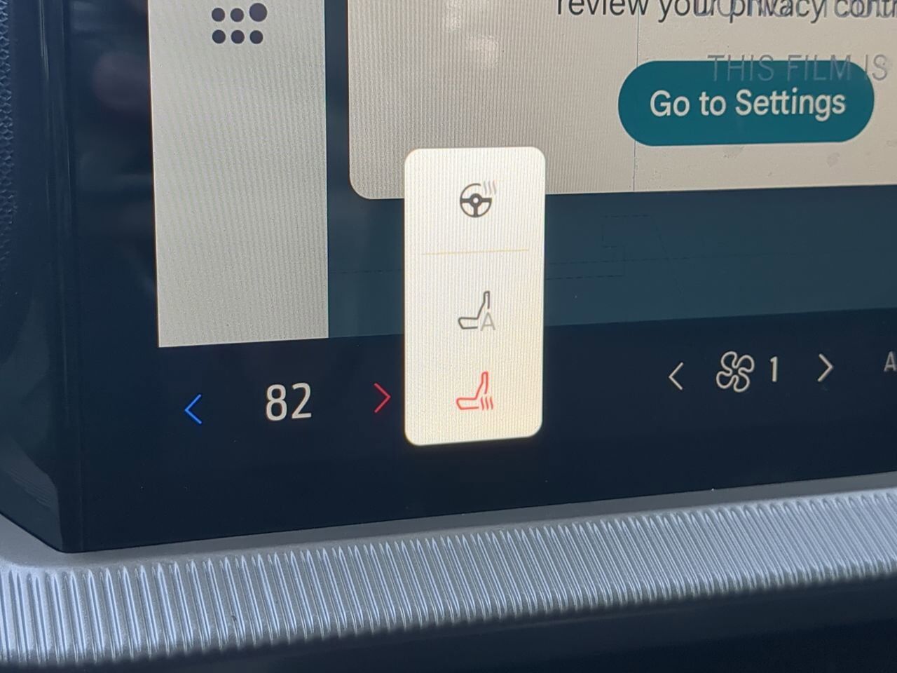 2026 Ford Explorer Active Winder GA