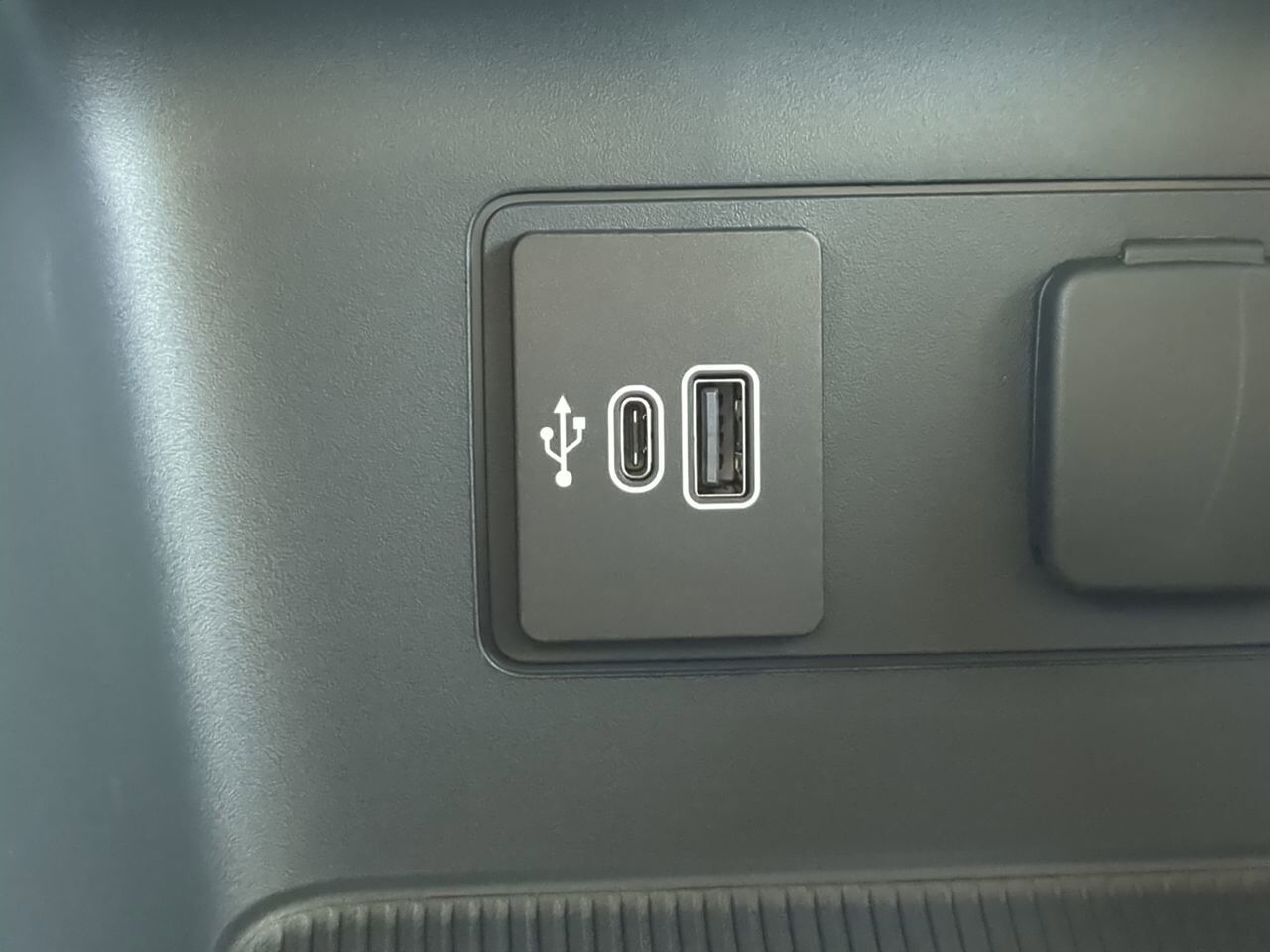 2026 Ford Explorer Active Winder GA