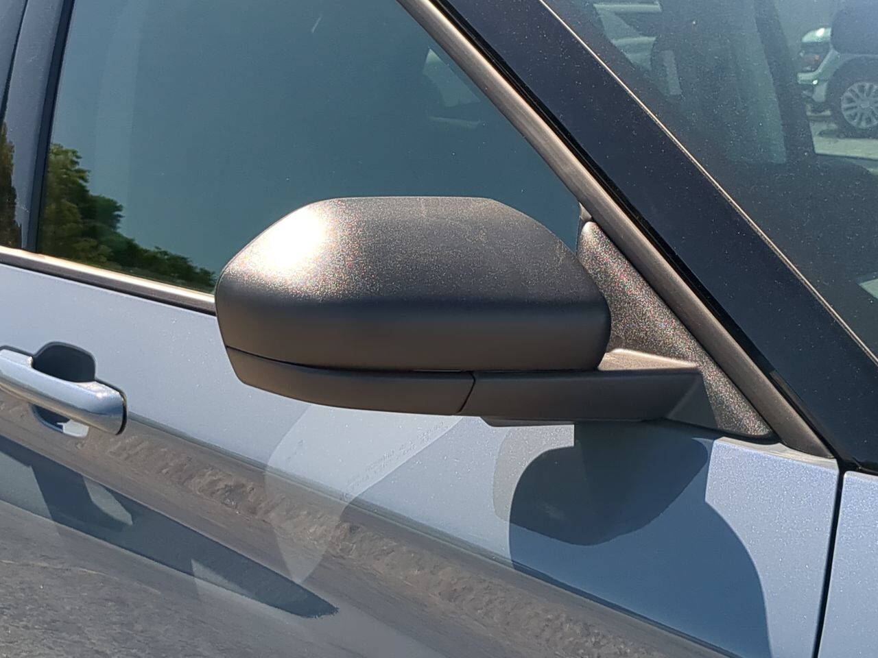 2026 Ford Explorer Active Winder GA