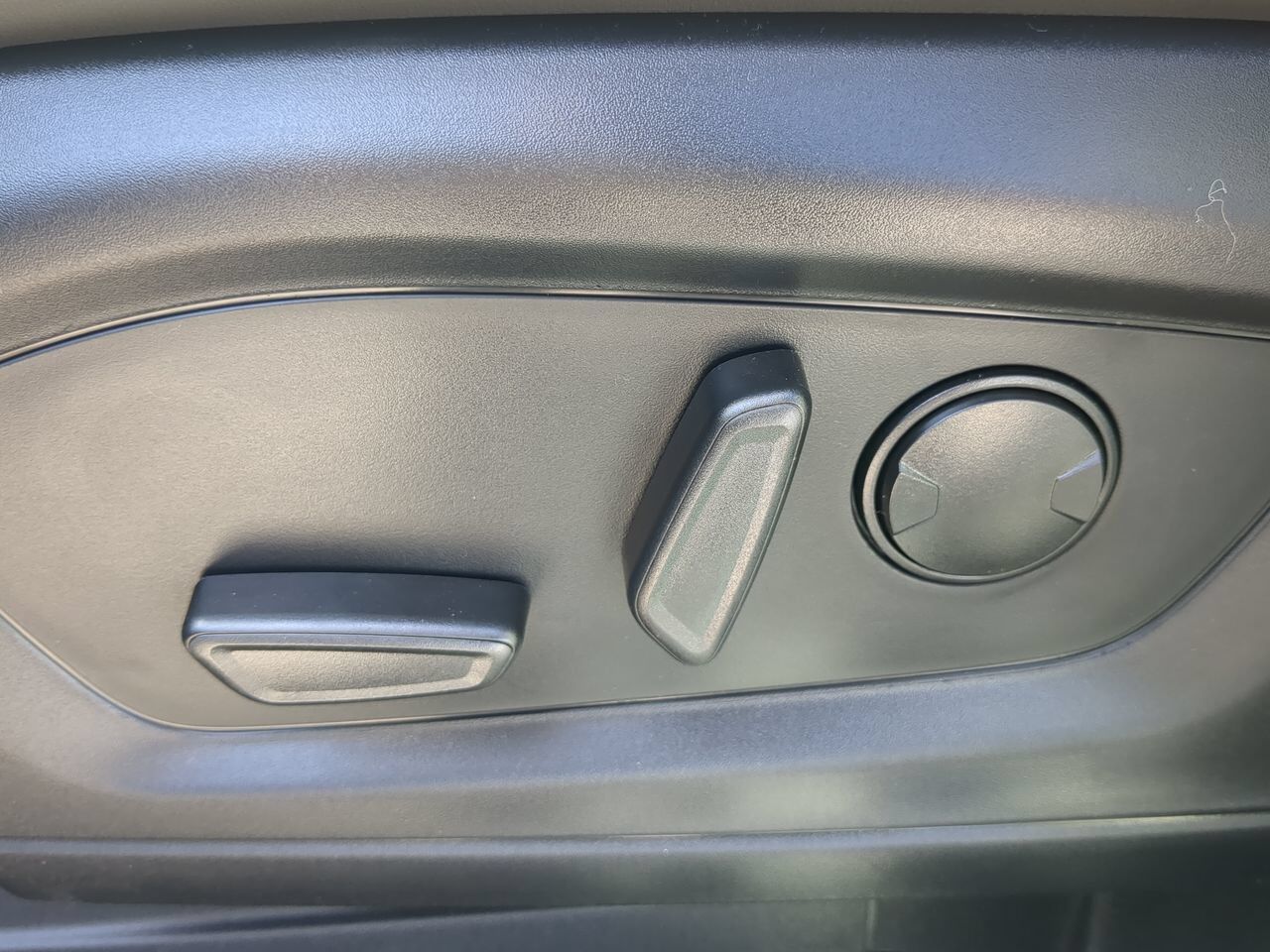 2026 Ford Explorer Active Winder GA