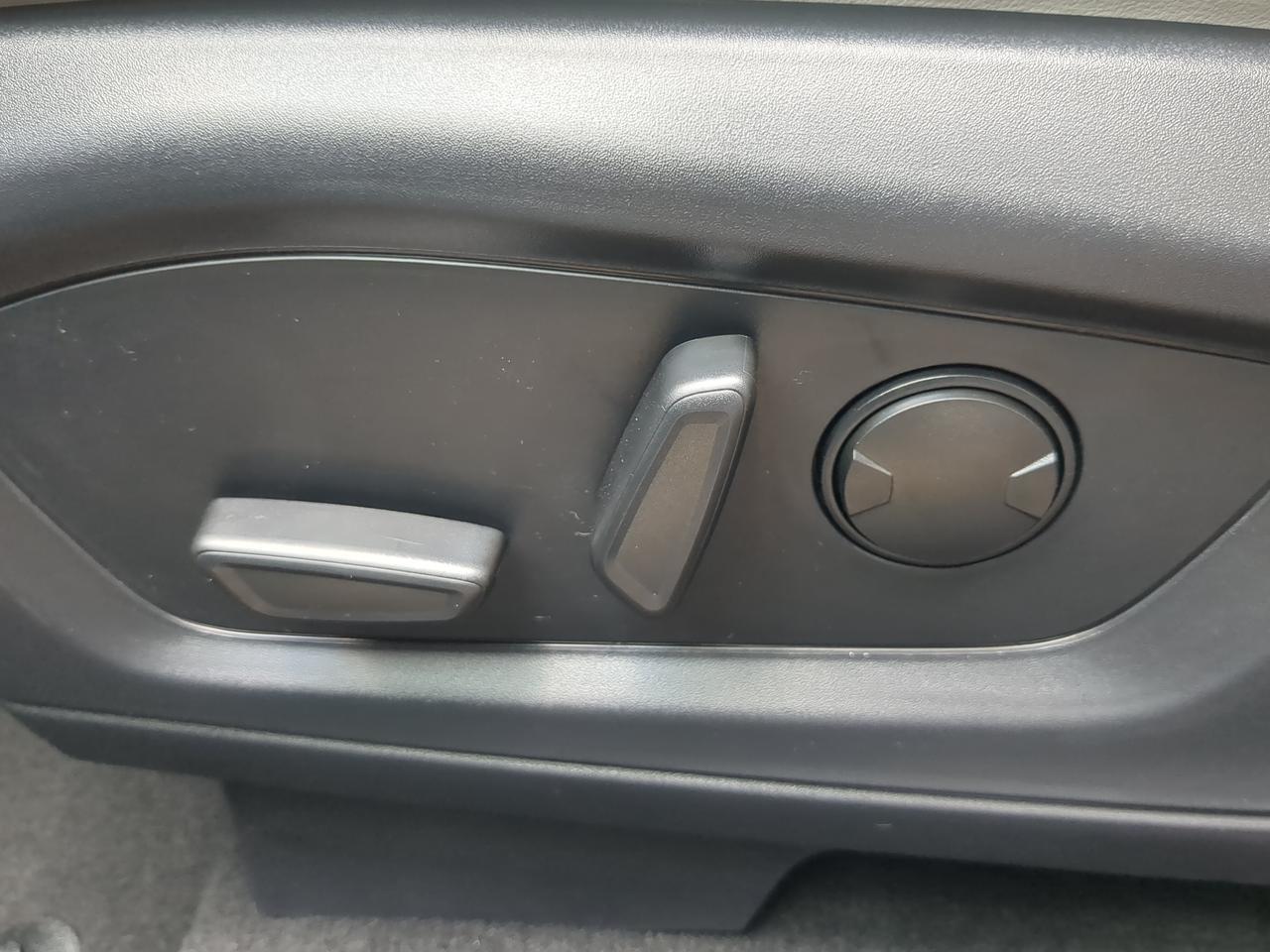 2026 Ford Explorer Active Winder GA