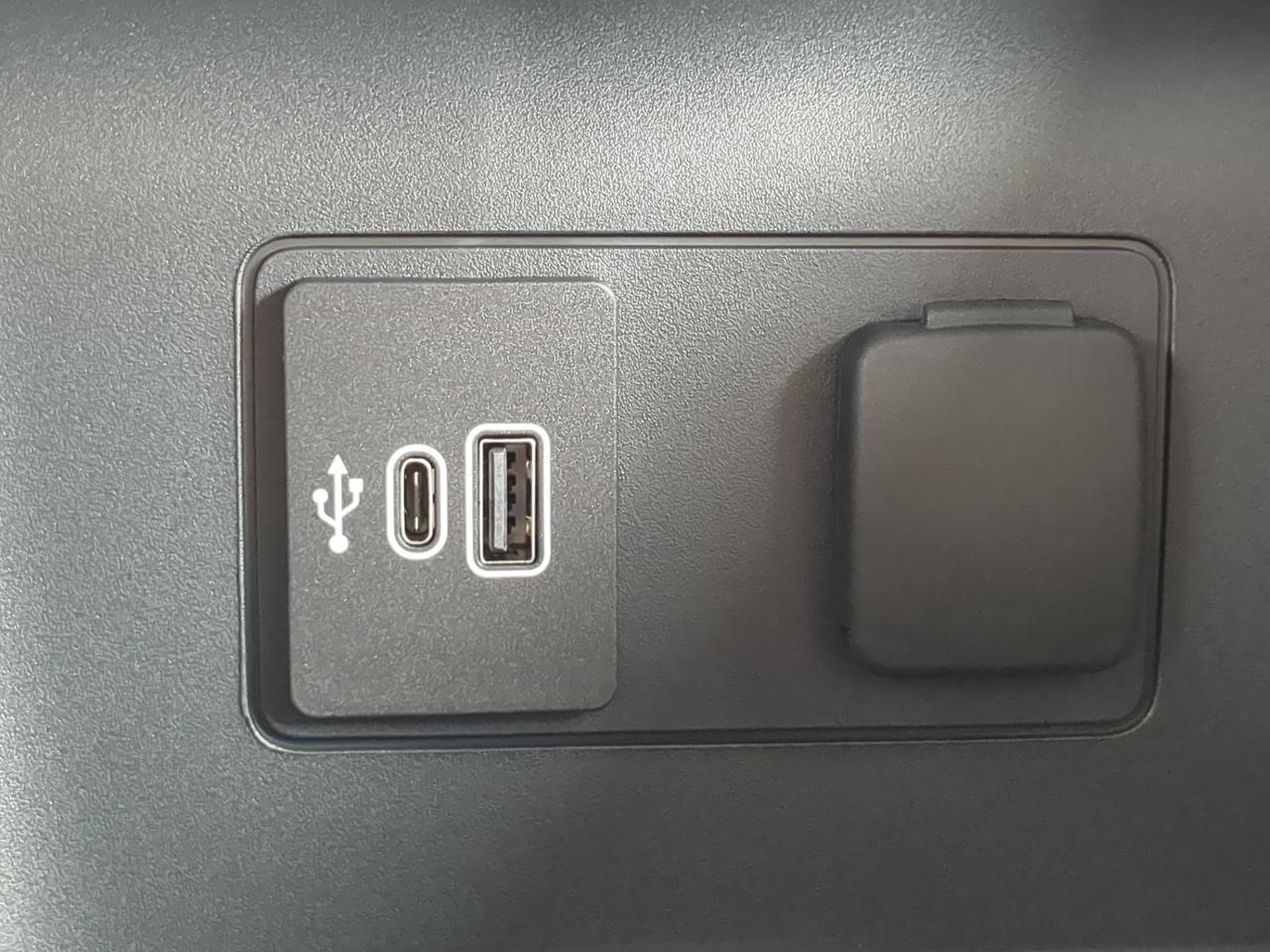 2026 Ford Explorer Active Winder GA