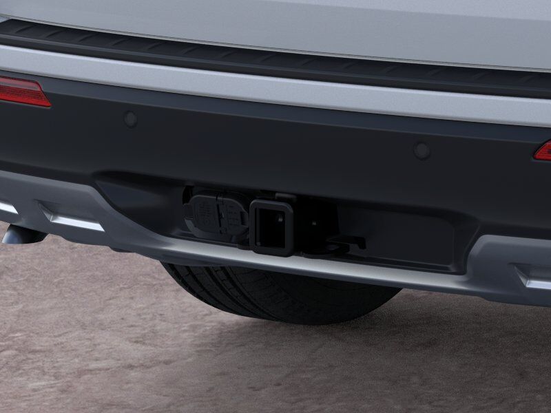 2026 Ford Explorer Active Winder GA