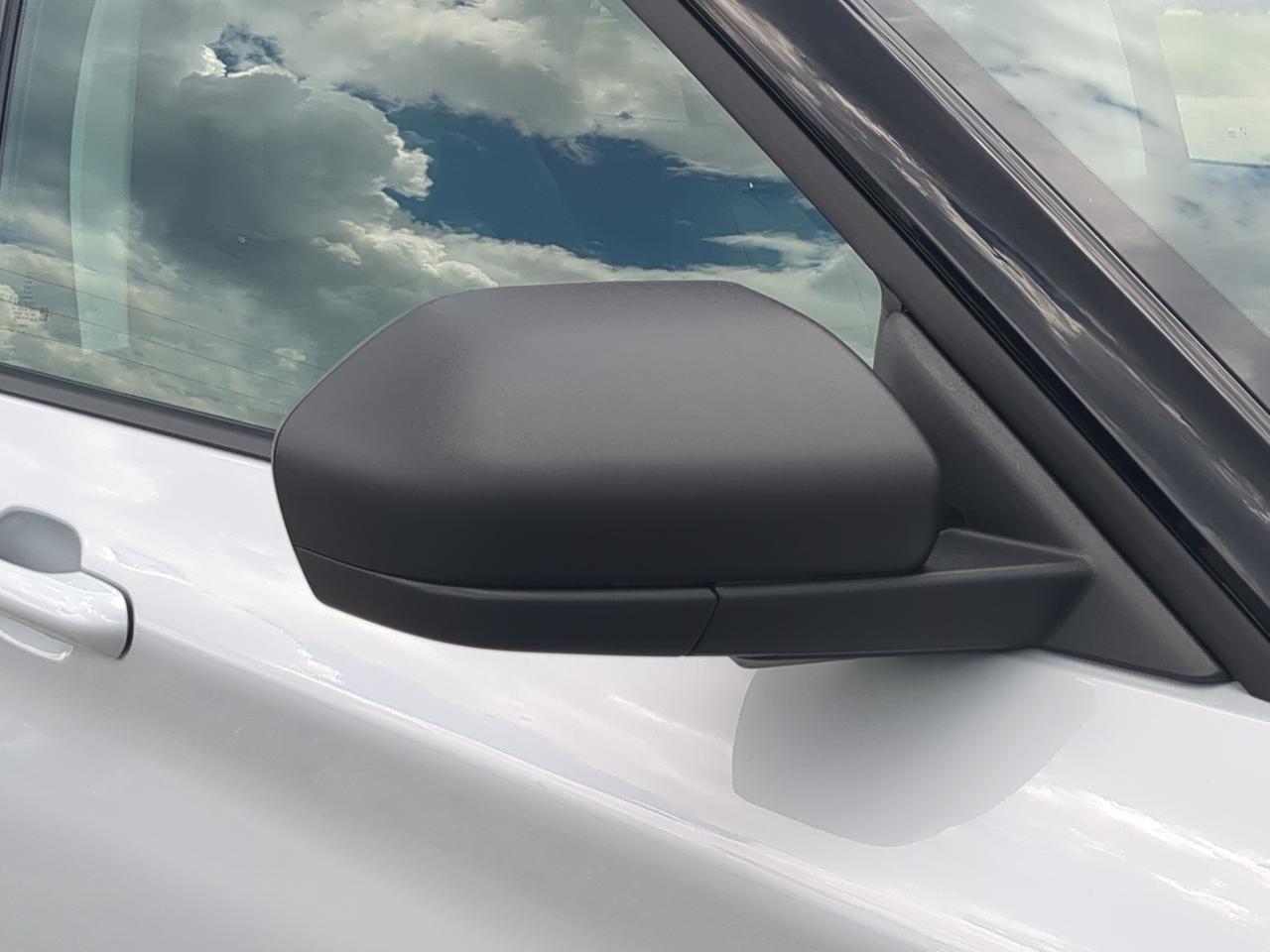 2026 Ford Explorer Active Winder GA