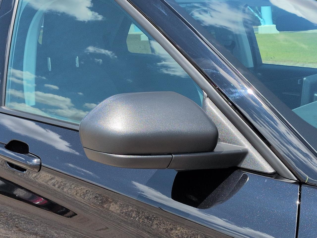 2026 Ford Explorer Active Winder GA