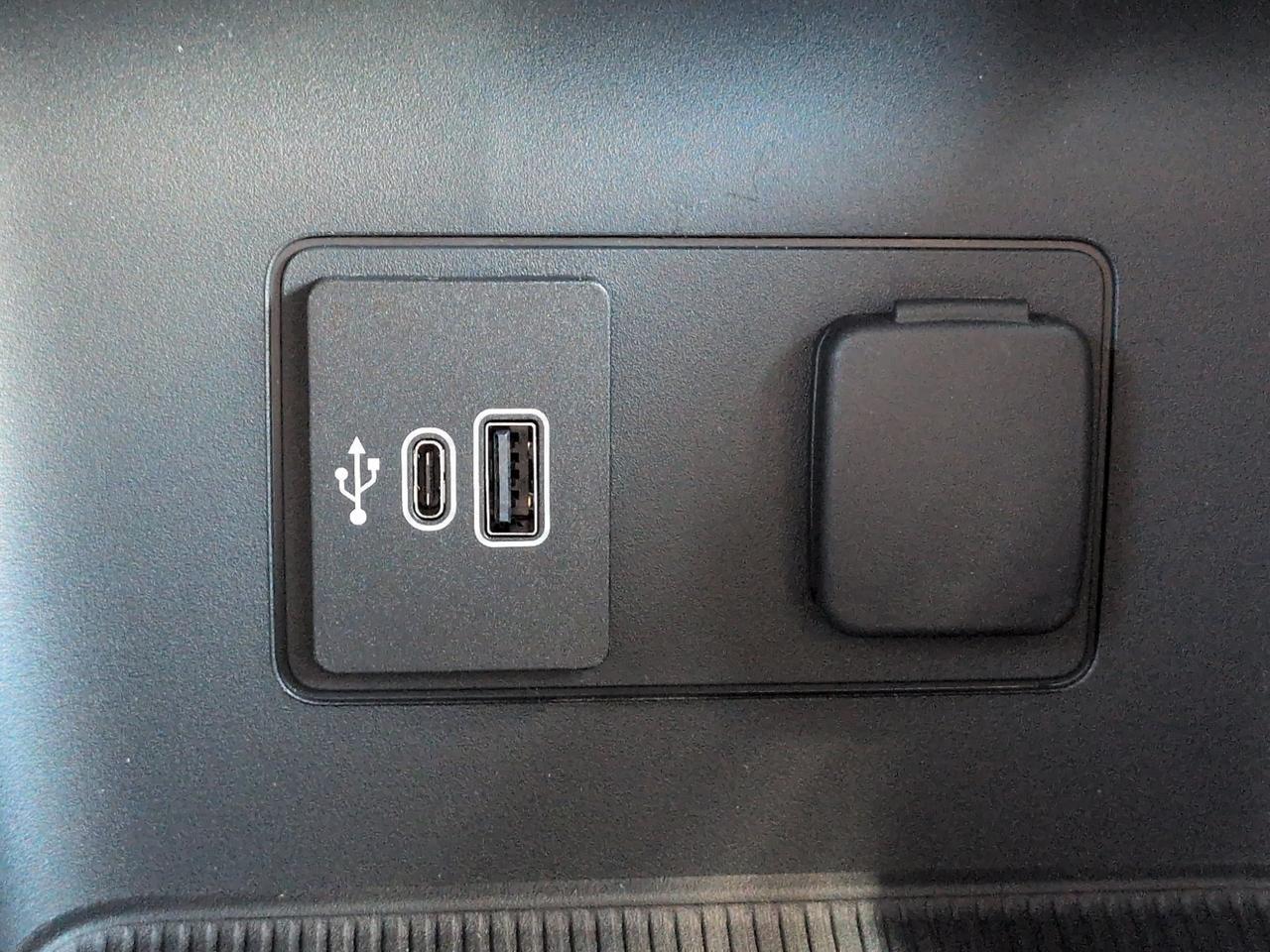 2026 Ford Explorer Active Winder GA