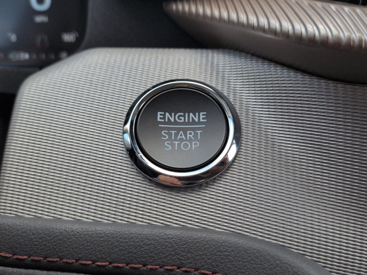 2026 Ford Explorer Active Winder GA