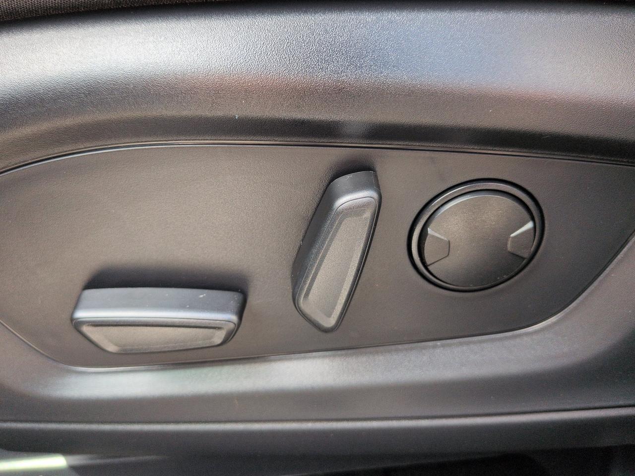 2026 Ford Explorer Active Winder GA