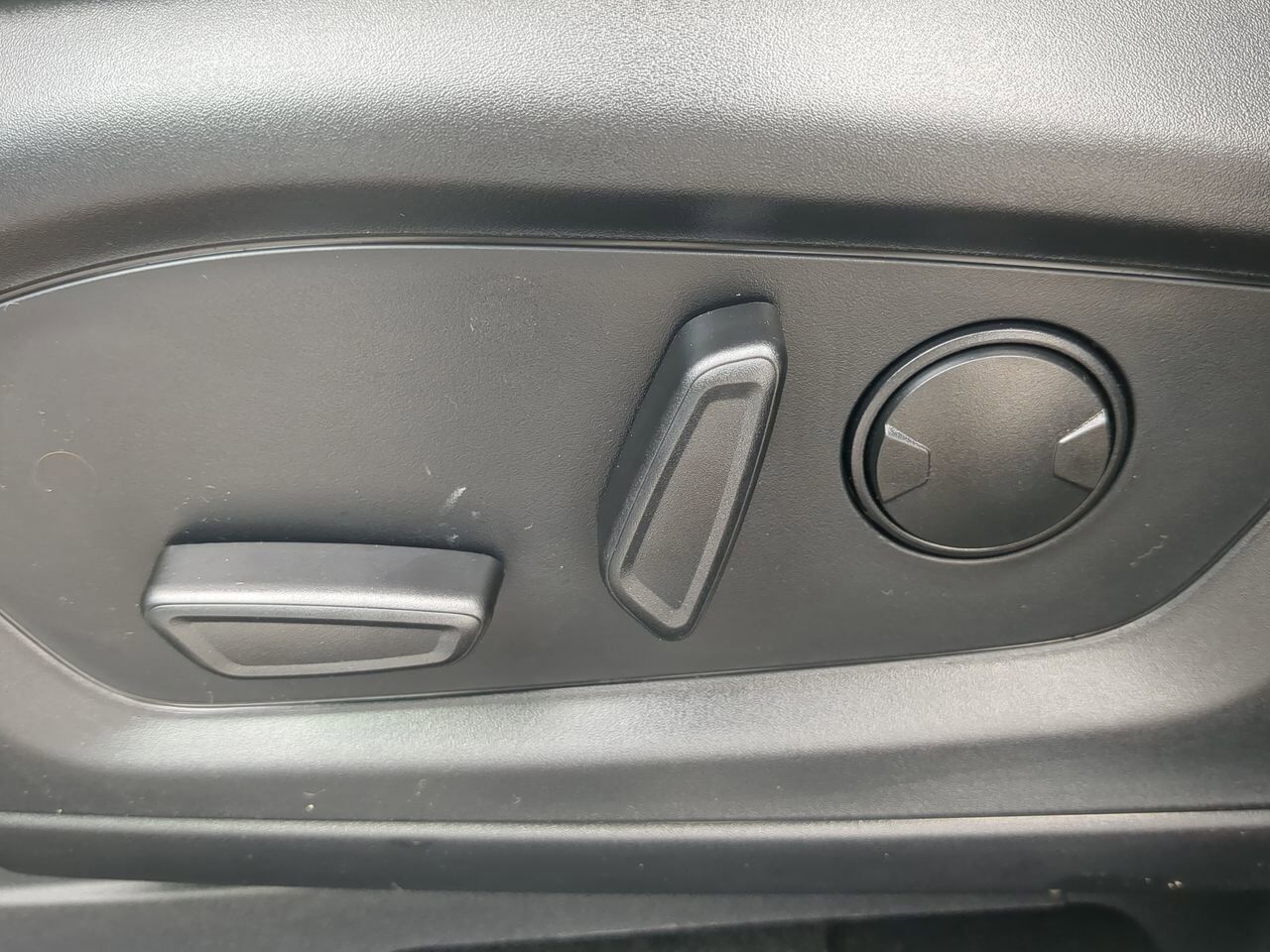 2026 Ford Explorer Active Winder GA