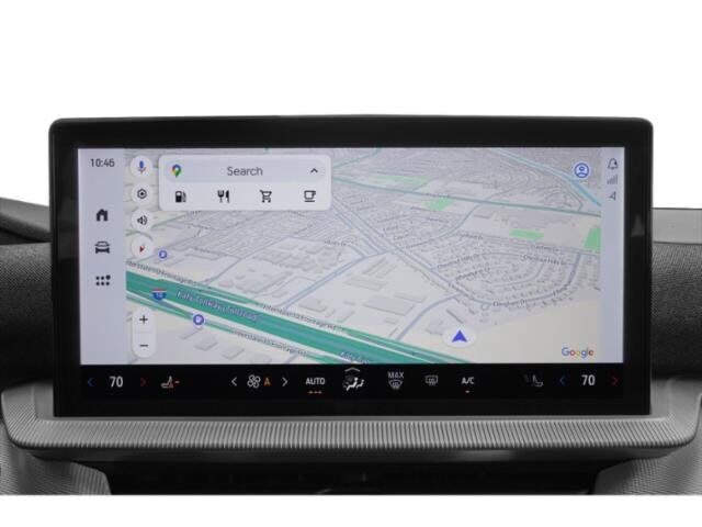 2026 Ford Explorer Active Winder GA