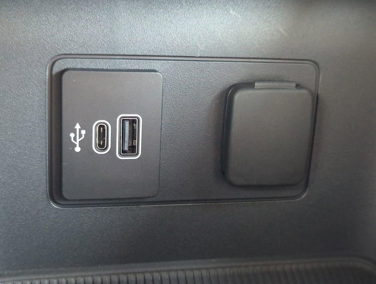 2026 Ford Explorer Active Winder GA