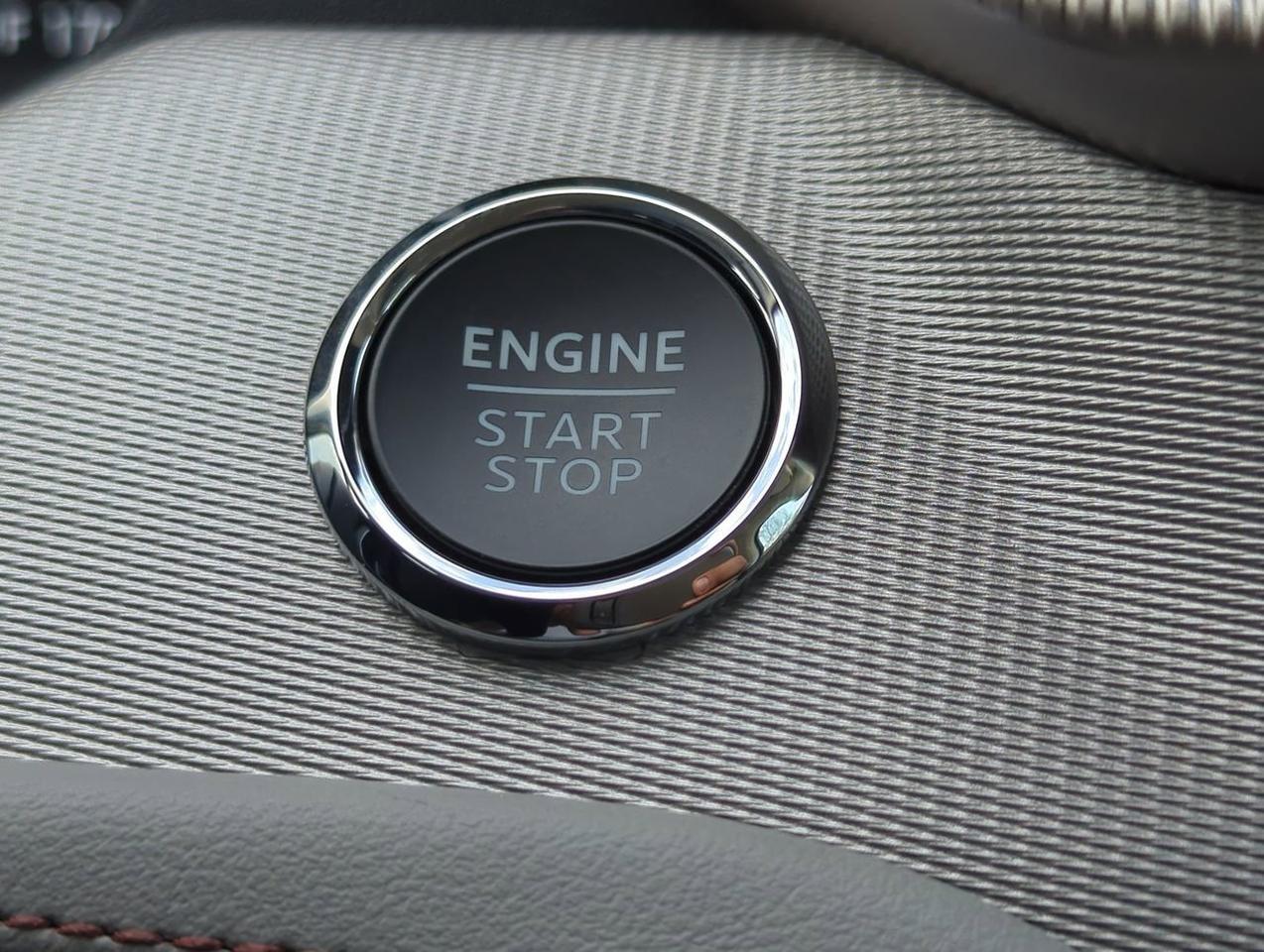 2026 Ford Explorer Active Winder GA