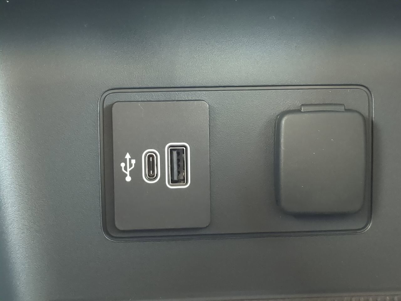 2026 Ford Explorer Active Winder GA