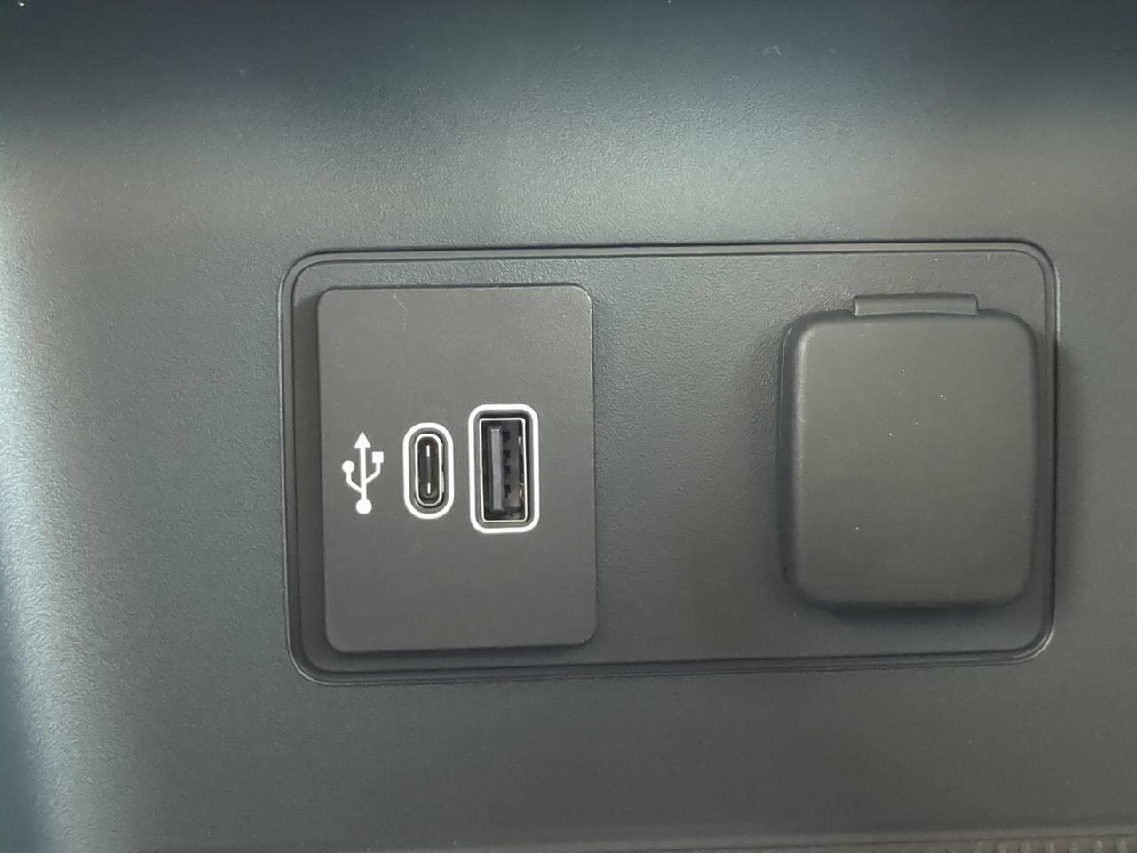 2026 Ford Explorer Active Winder GA