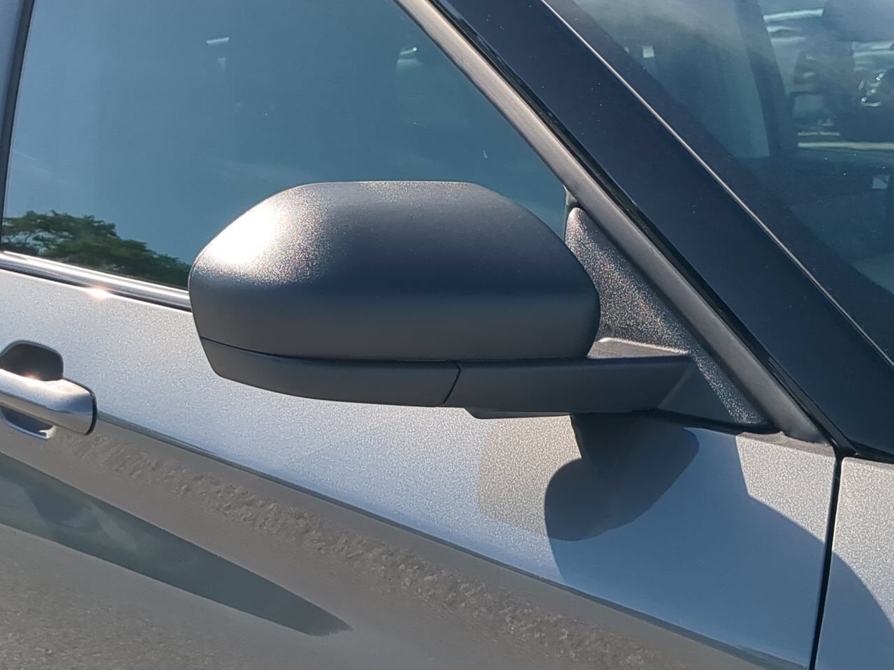 2026 Ford Explorer Active Winder GA
