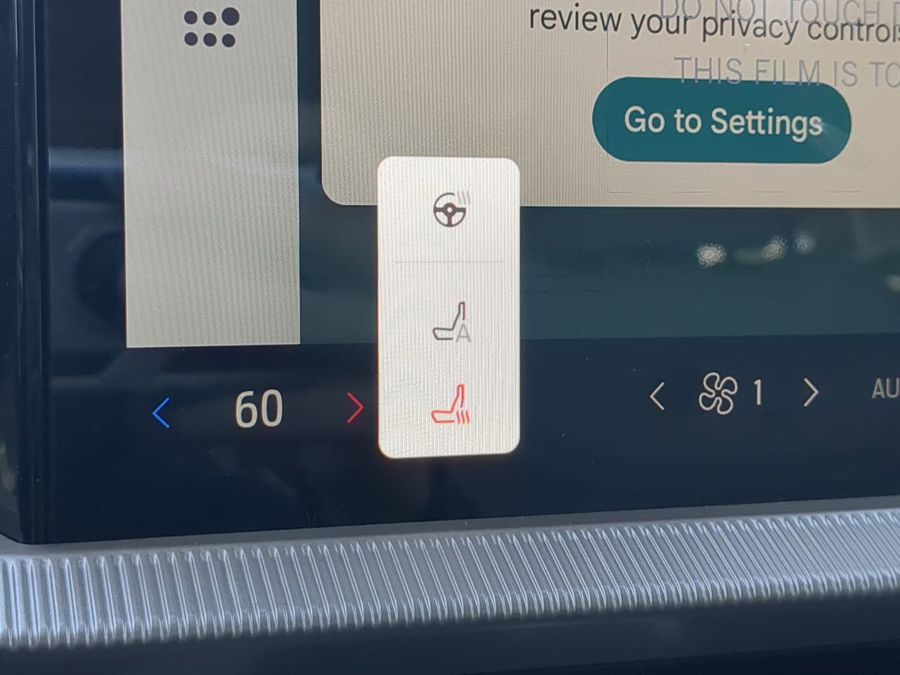 2026 Ford Explorer Active Winder GA