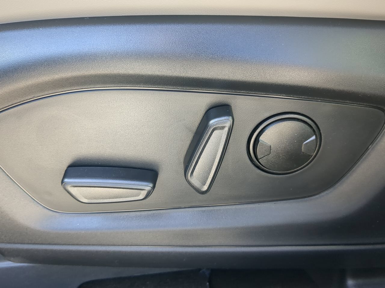 2026 Ford Explorer Active Winder GA