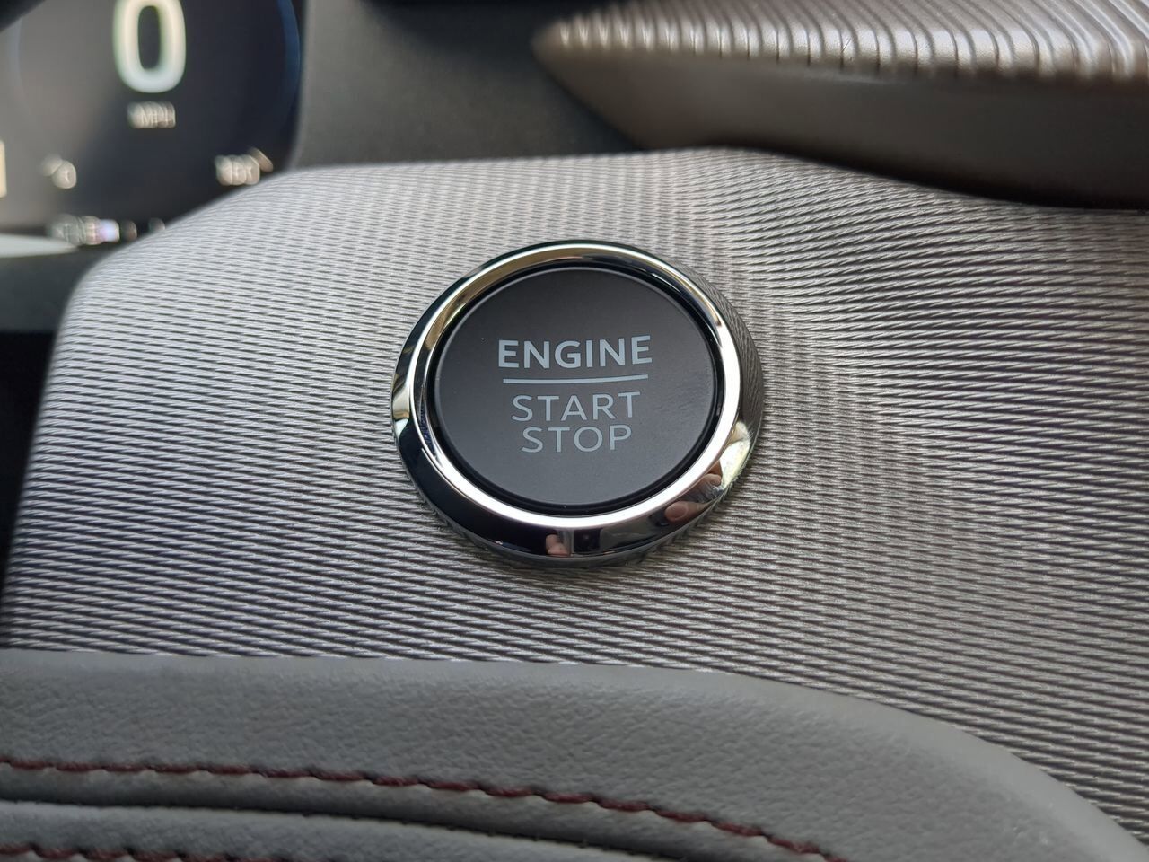 2026 Ford Explorer Active Winder GA