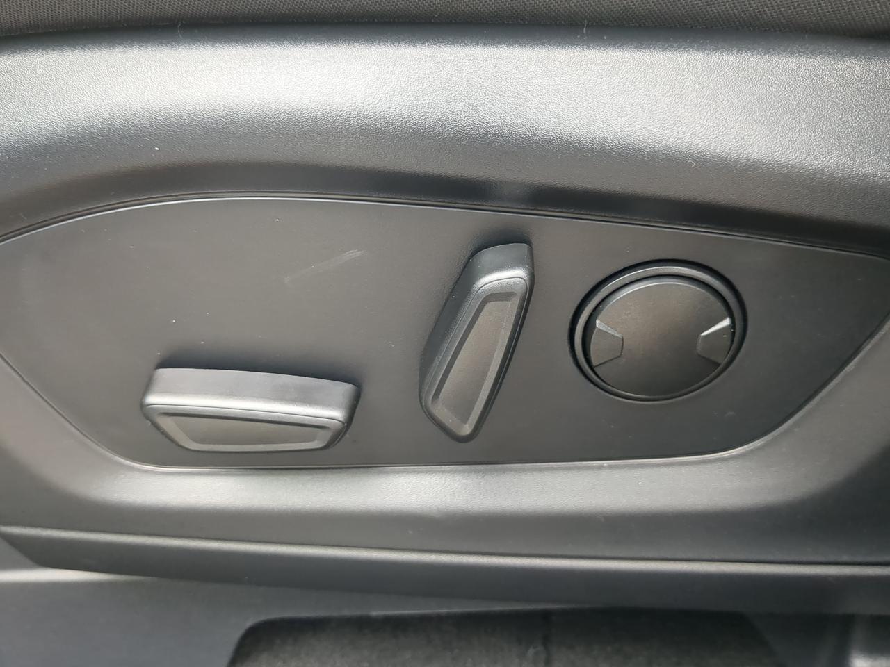2026 Ford Explorer Active Winder GA