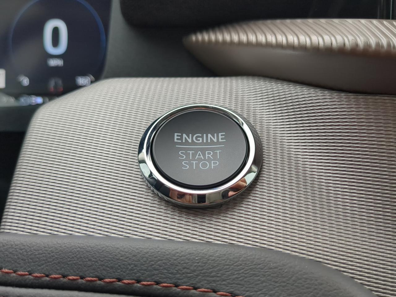 2026 Ford Explorer Active Winder GA