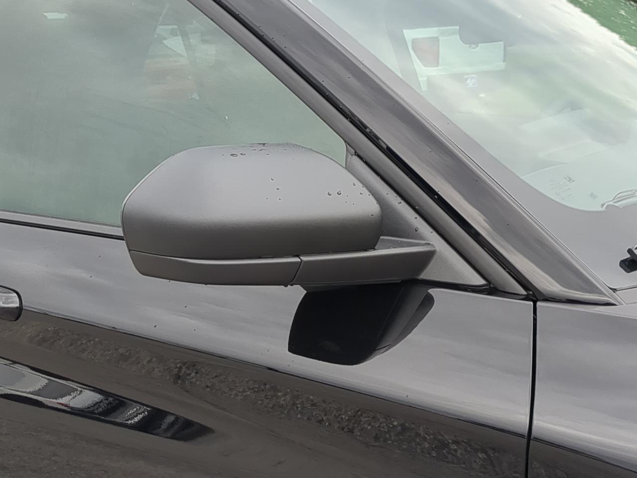 2026 Ford Explorer Active Winder GA