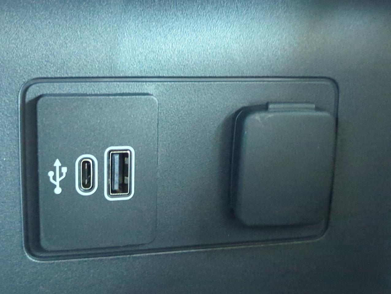 2026 Ford Explorer Active Winder GA