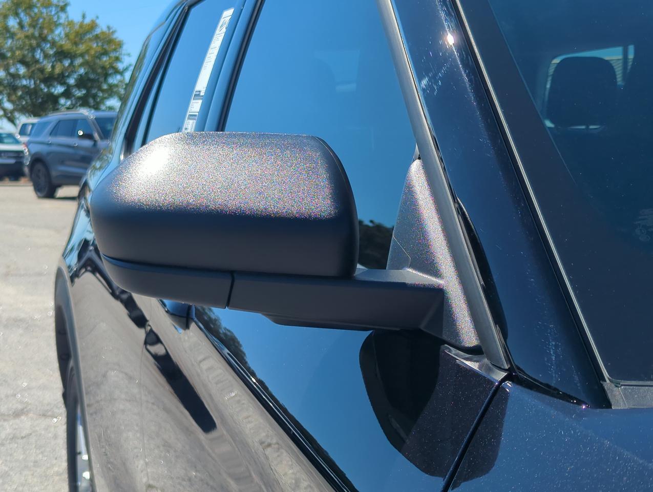 2026 Ford Explorer Active Winder GA