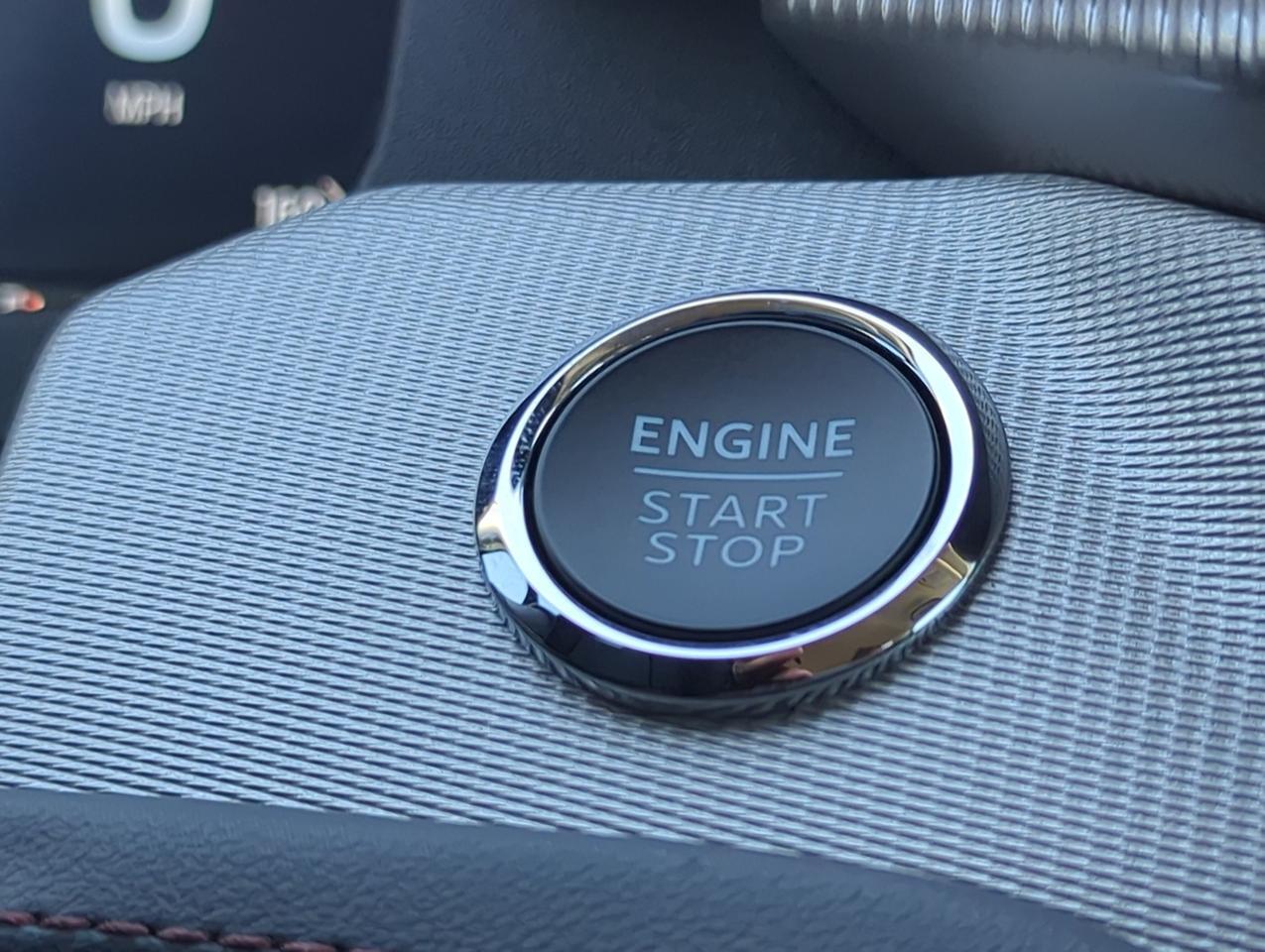 2026 Ford Explorer Active Winder GA