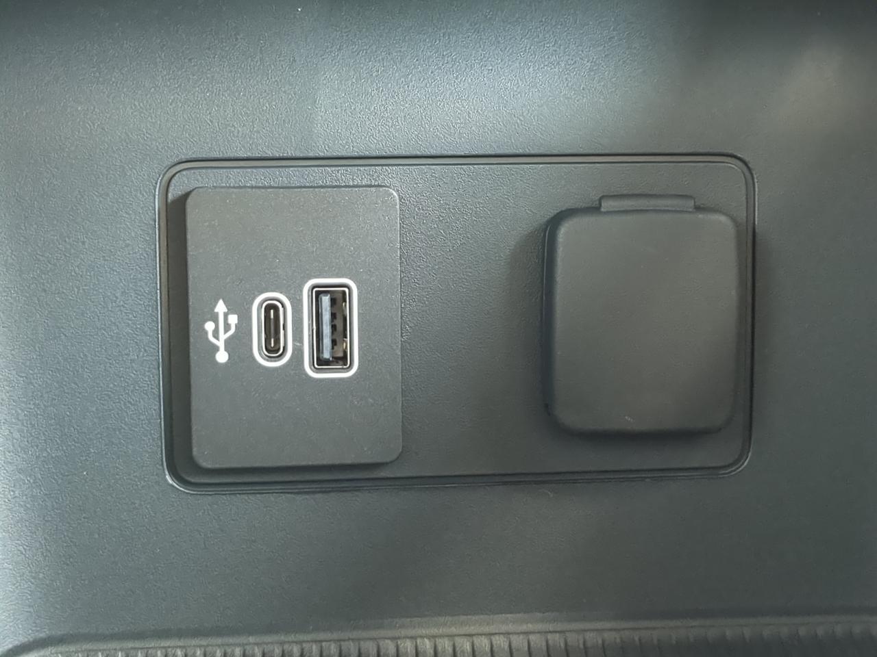 2026 Ford Explorer Active Winder GA