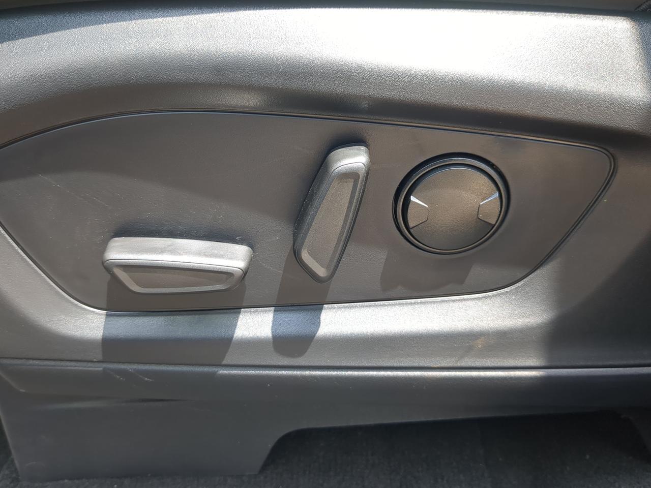2026 Ford Explorer Active Winder GA