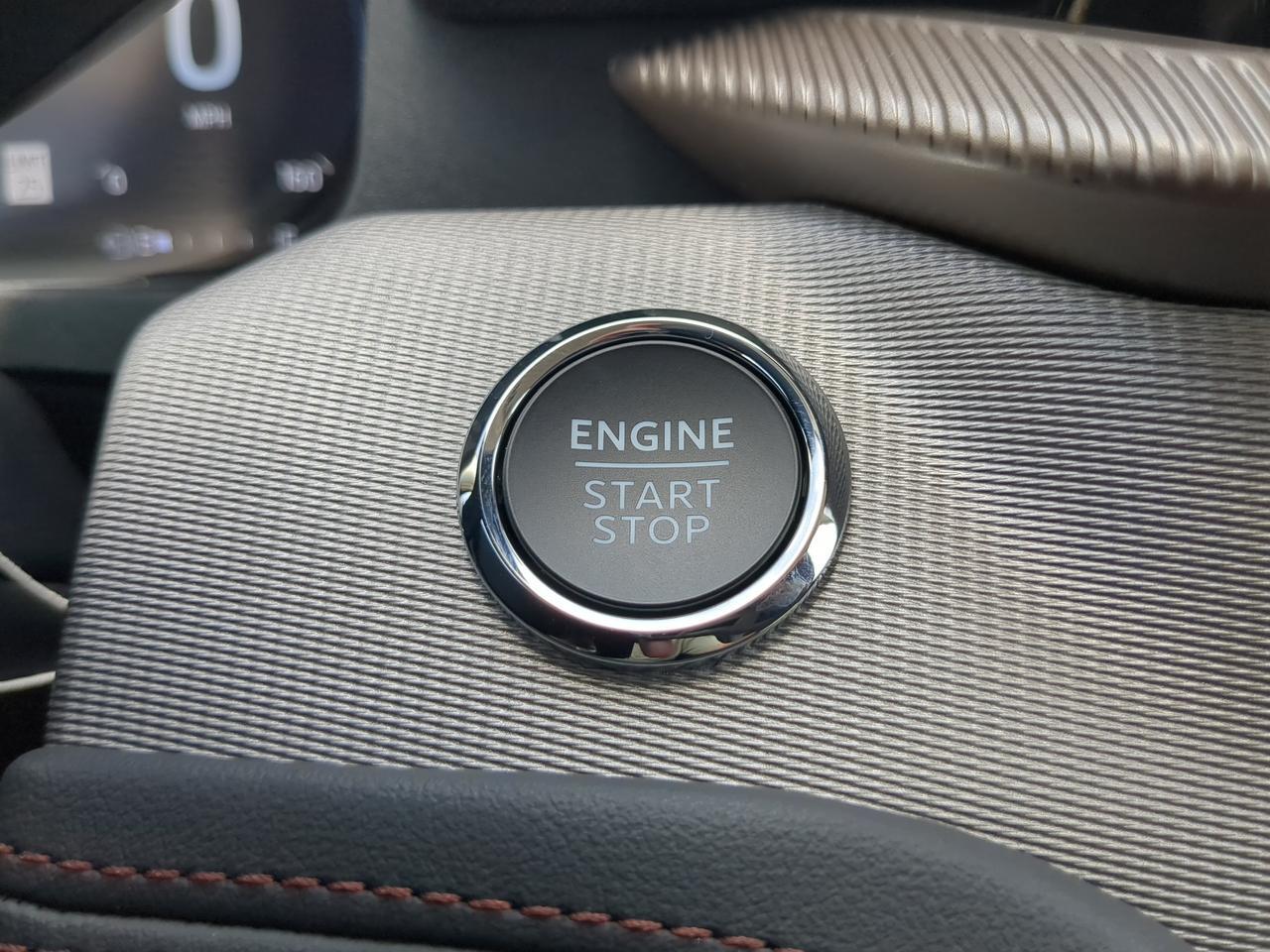 2026 Ford Explorer Active Winder GA