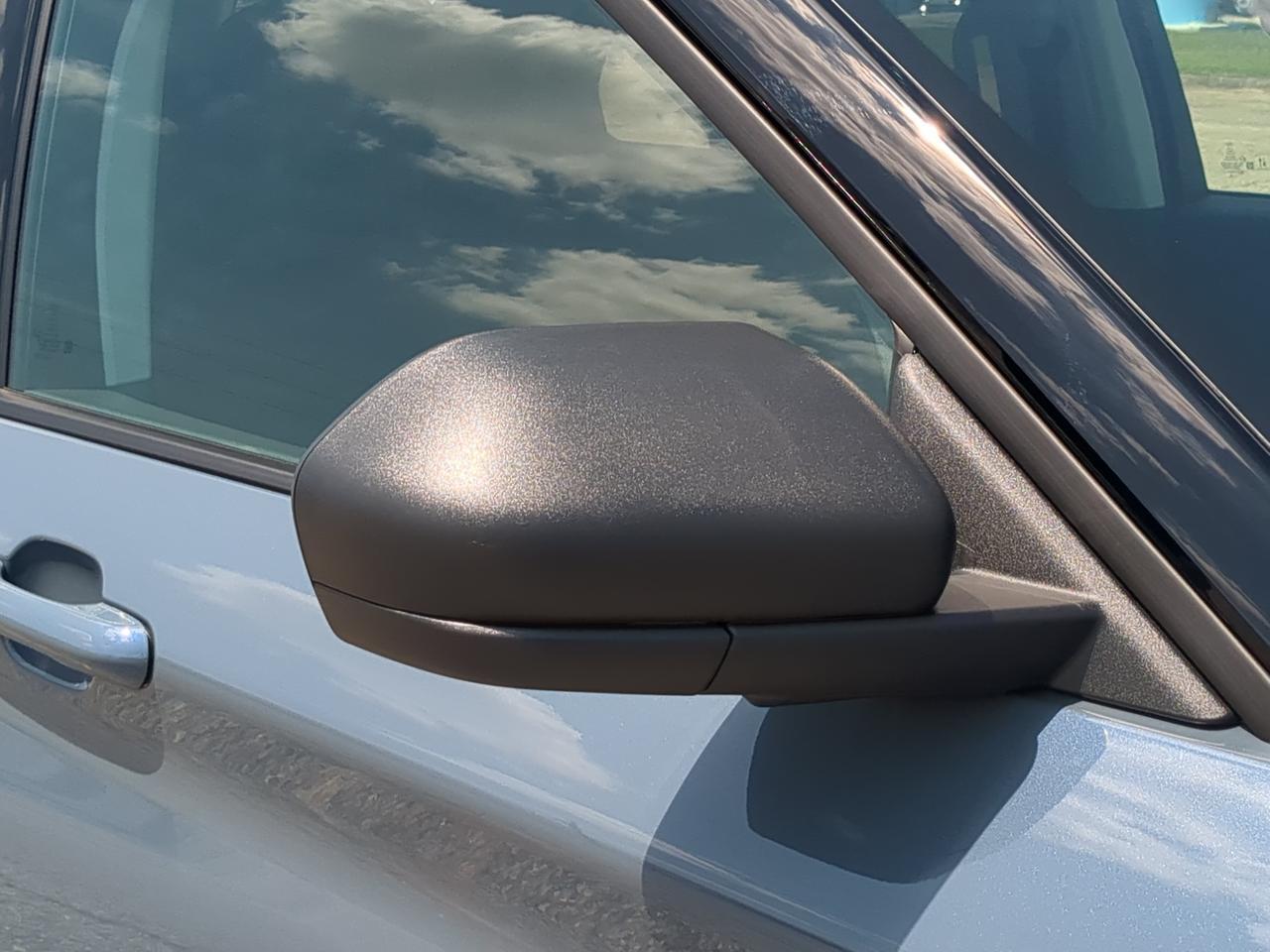 2026 Ford Explorer Active Winder GA