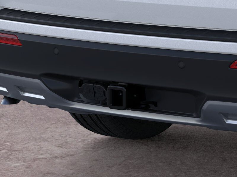 2026 Ford Explorer Active Winder GA