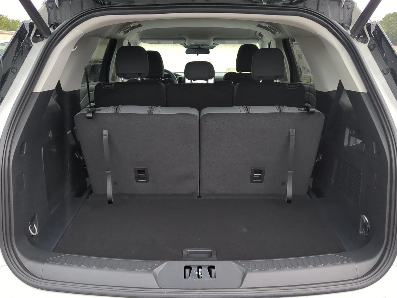 2026 Ford Explorer Active Winder GA