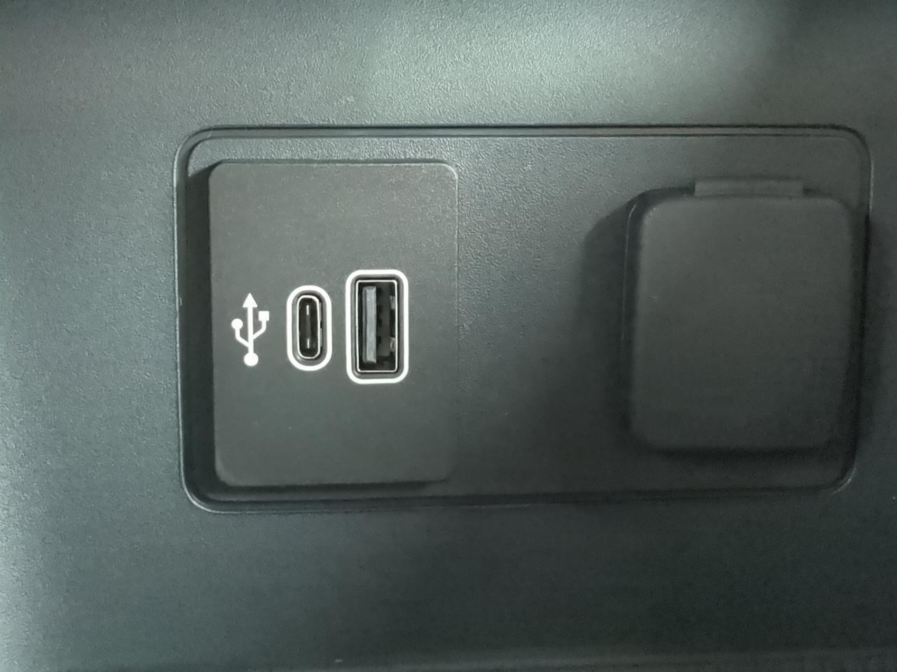 2026 Ford Explorer Active Winder GA